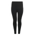 Mallas de Running adidas Adi365 7/8 Ps Mujer Negro