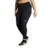Malhas Running Mulher adidas Adi365 7/8 Ps preta