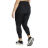 Malhas Running Mulher adidas Adi365 7/8 Ps preta