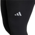 Malhas Running Mulher adidas Adi365 7/8 Ps preta