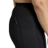 Mallas de Running adidas Adi365 7/8 Ps Mujer Negro