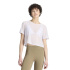 Camiseta adidas Pl Ess Morcon Fitness
