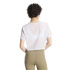 Camiseta adidas Pl Ess Morcon Fitness