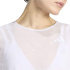 T-shirt Fitness adidas Pl Ess Morcon