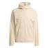 adidas Tiro Fz Homem Casaco Lycra/Color