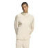 Chaqueta adidas Tiro Fz Hombre Licr/Colref