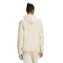 adidas Tiro Fz Veste Homme Lycra/Couleur