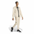 adidas Tiro Fz Homem Casaco Lycra/Color