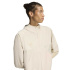 adidas Tiro Fz Homem Casaco Lycra/Color