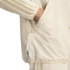 Chaqueta adidas Tiro Fz Hombre Licr/Colref