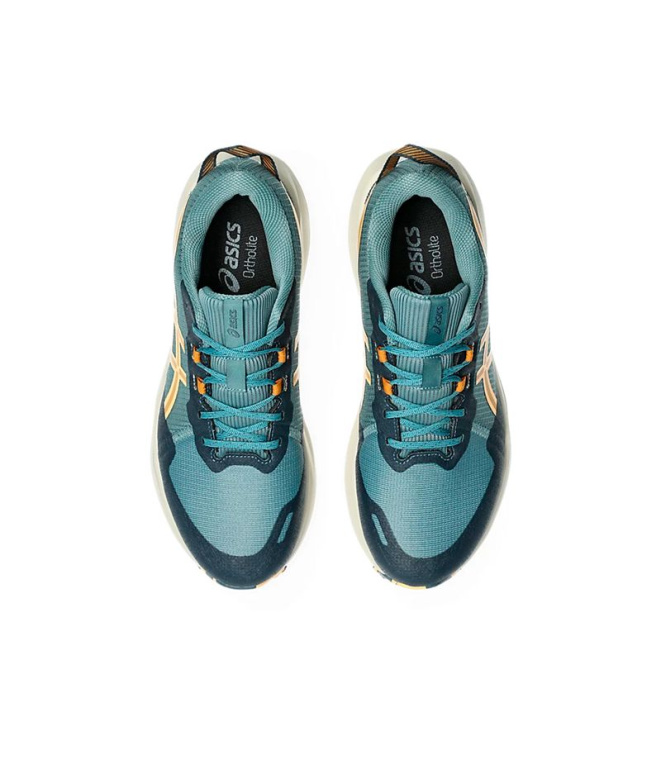 Sapatilhas de corrida Asics Gel -Venture 11...