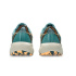 Asics Gel - Venture 11 Chaussures Trail Homme - Bleu sarcelle brumeux/Sable