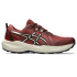 Asics Gel - Venture 11 Chaussures Trail Homme - Rusted Rock/Light Dust