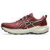 Asics Gel - Venture 11 Chaussures Trail Homme - Rusted Rock/Light Dust