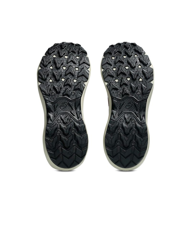 Asics Gel - Venture 11 Chaussures Trail Homme -...