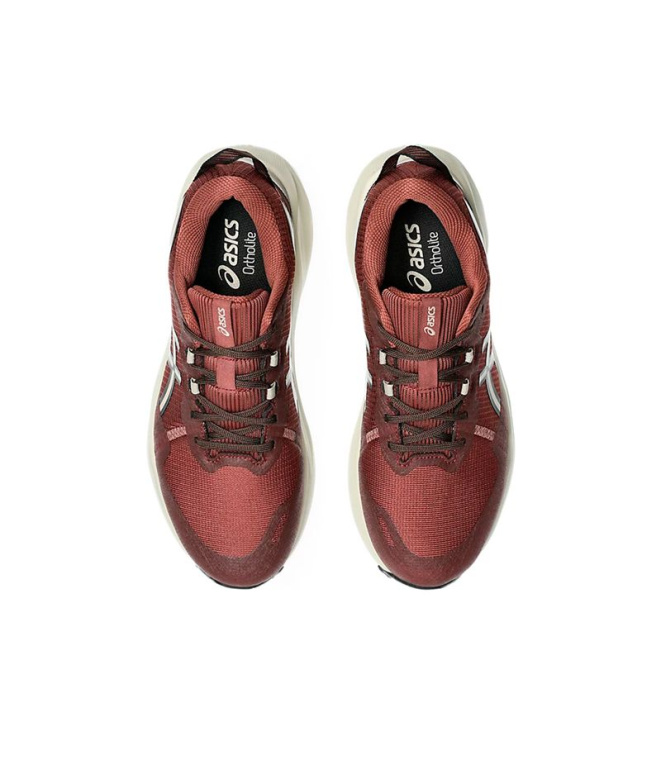 Asics Gel - Venture 11 Chaussures Trail Homme -...