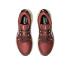 Asics Gel - Venture 11 Chaussures Trail Homme - Rusted Rock/Light Dust