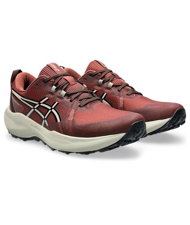 Asics Gel - Venture 11 Chaussures Trail Homme -...