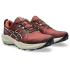 Asics Gel - Venture 11 Chaussures Trail Homme - Rusted Rock/Light Dust