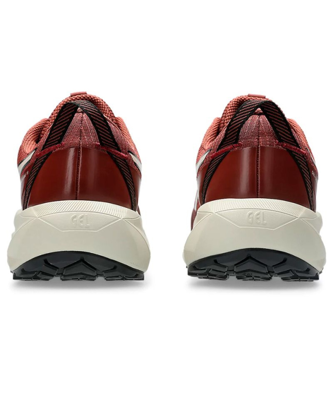 Asics Gel - Venture 11 Chaussures Trail Homme -...