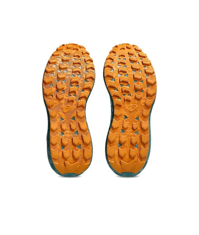 Zapatillas de Trail Asics Gel-Sonoma 8 Mujer...