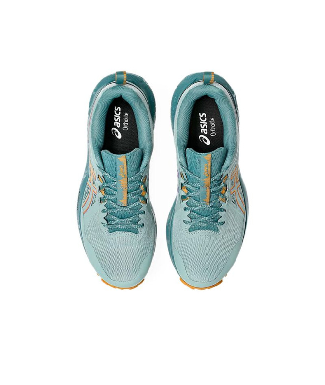 Asics Gel - Sonoma 8 Chaussures Trail Femme -...