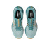 Asics Gel - Sonoma 8 Chaussures Trail Femme - Ocean Haze/Radiant Amethyst