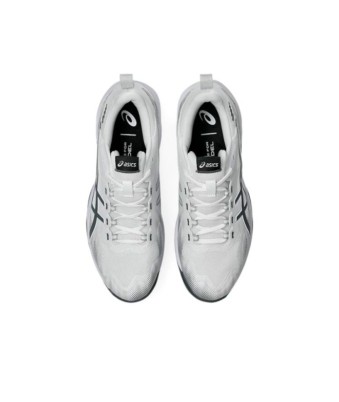 Chaussures Tennis Asics Sonicsmash FF pour...