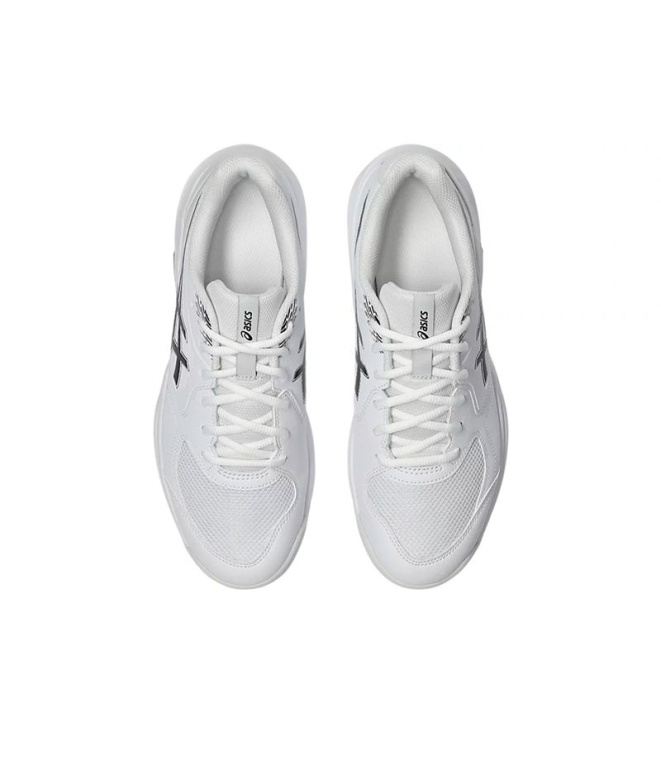 Chaussures Tennis Asics Gel Dedicate 9 Homme -...