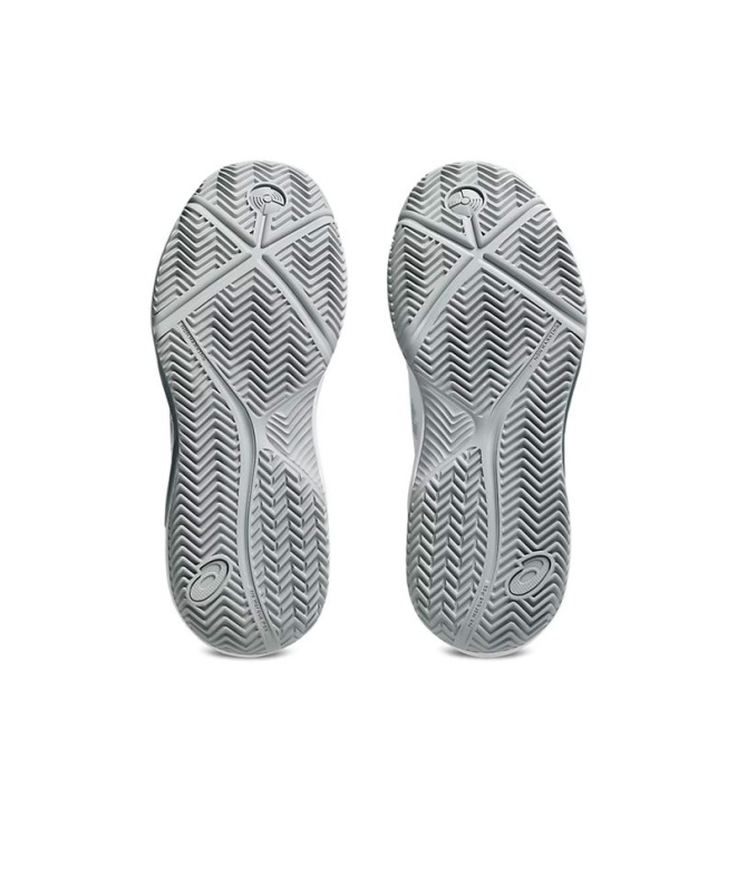 Sapatilhas Tênis Mulher Asics Gel Dedicate 9...