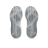 Sapatilhas Tênis Mulher Asics Gel Dedicate 9 Branco/Prata Pura