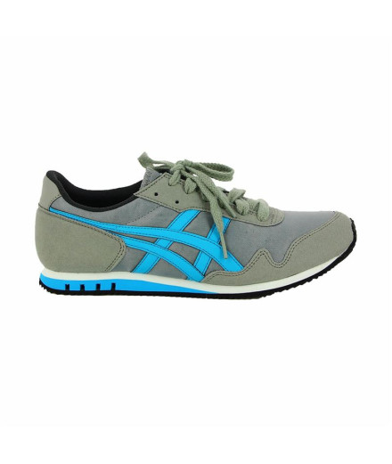 Zapatillas Asics Sportswear Sumiyaka Gs