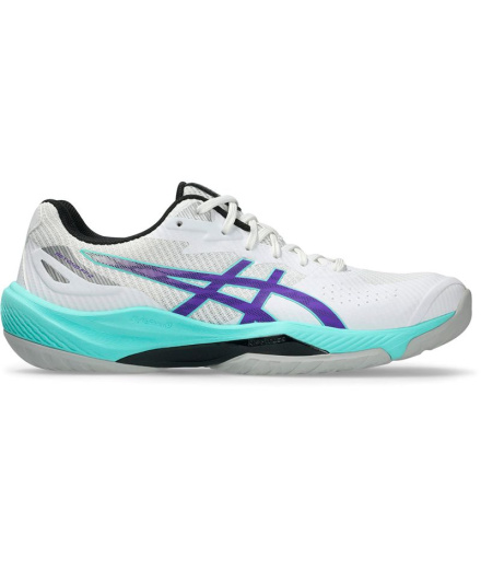 Sapatilhas Voleibol Homem Asics Beyond FF 2...