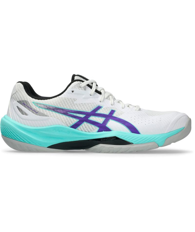 Chaussures Volley-ball Asics Beyond FF 2 Homme...