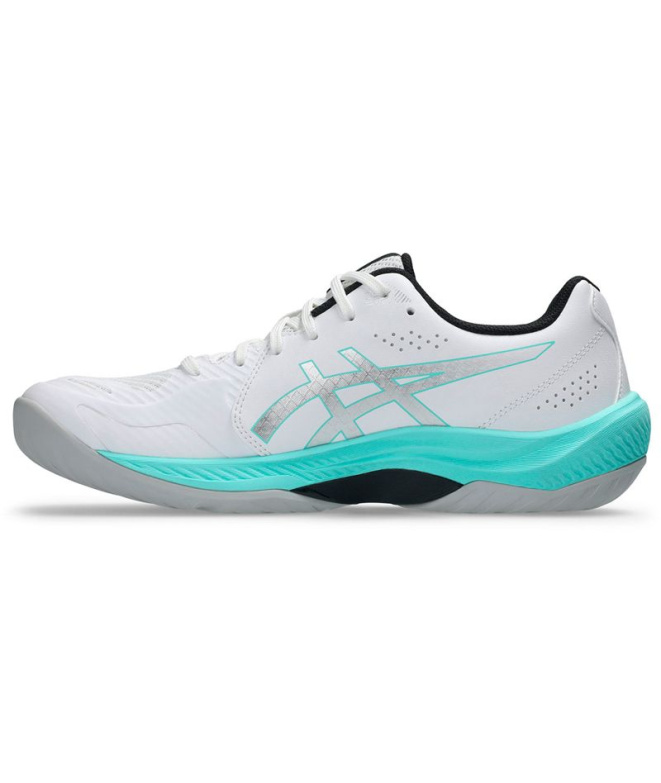 Chaussures Volley-ball Asics Beyond FF 2 Homme...
