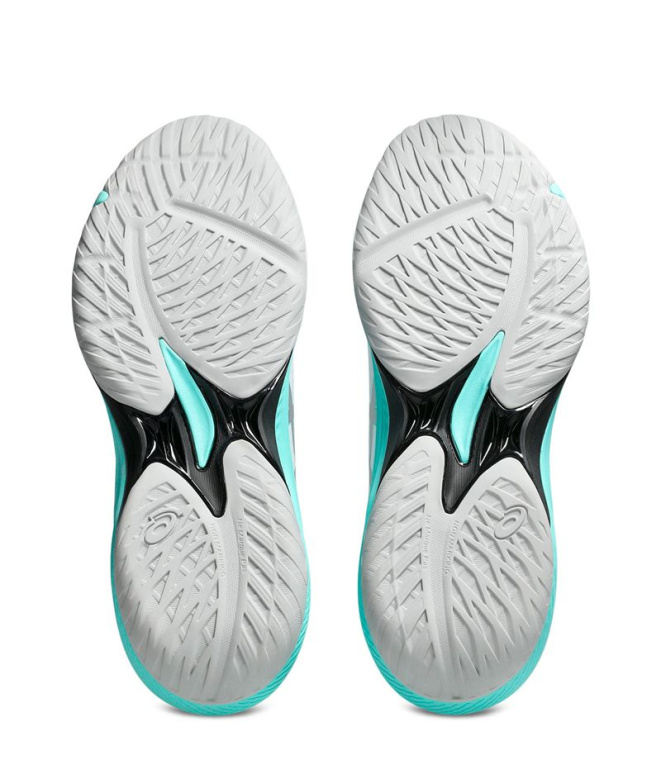 Zapatillas de Voleibol Asics Beyond Ff 2 Hombre...