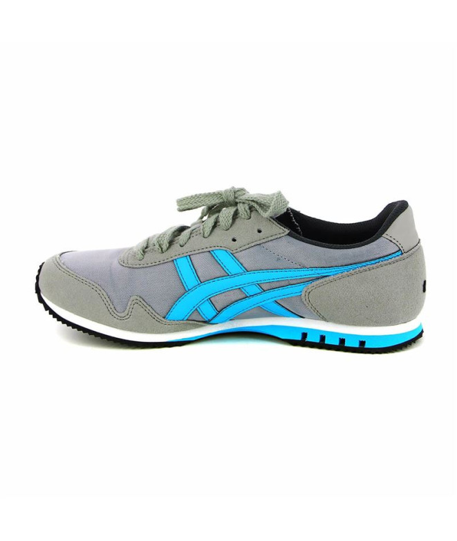 Chaussures Asics Vêtements de sport Sumiyaka Gs
