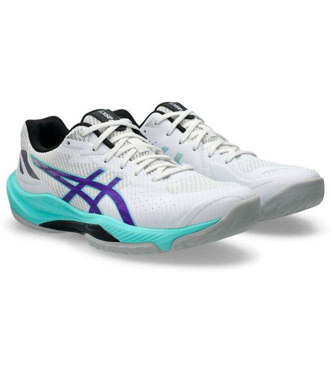Chaussures Volley-ball Asics Beyond FF 2 Homme...