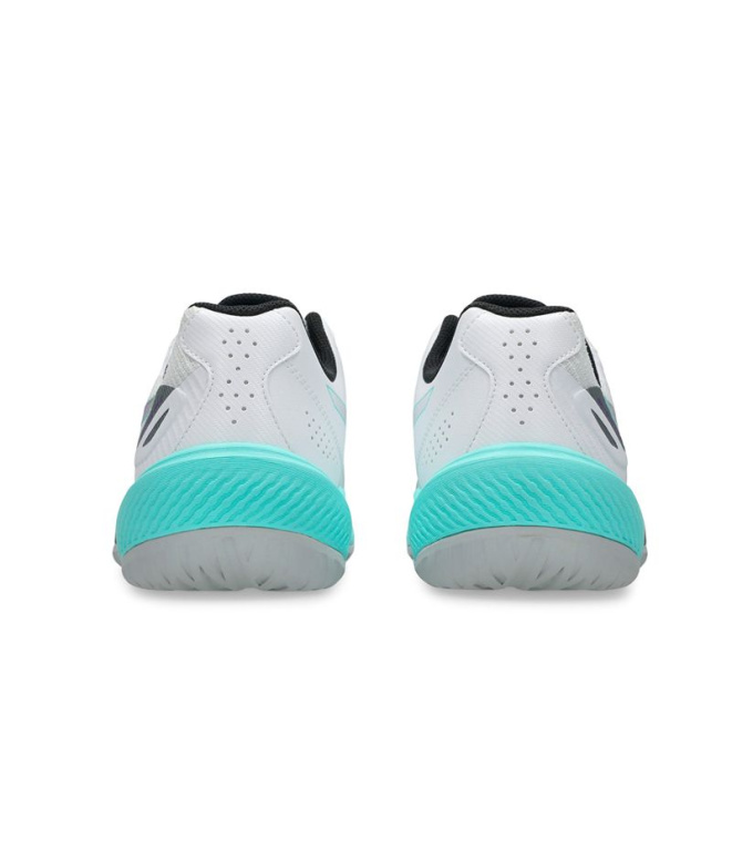 Chaussures Volley-ball Asics Beyond FF 2 Homme...