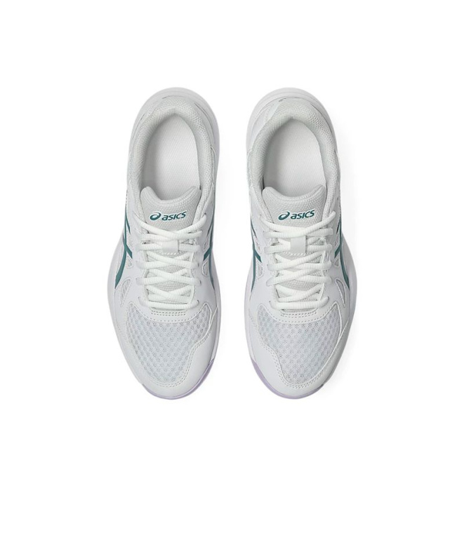 Chaussures Handball Asics Upcourt 6 Femme ,...