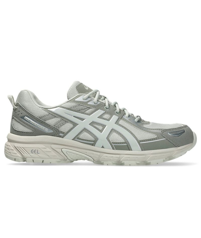 Zapatillas de Asics Gel-Venture 6 Unisex Lake...