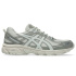 Sapatilhas Asics Gel -Venture 6 Unissex , Cinza Lago/Cinza Foca