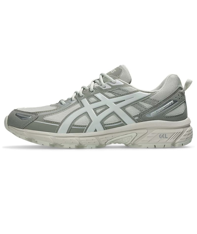 Zapatillas de Asics Gel-Venture 6 Unisex Lake...