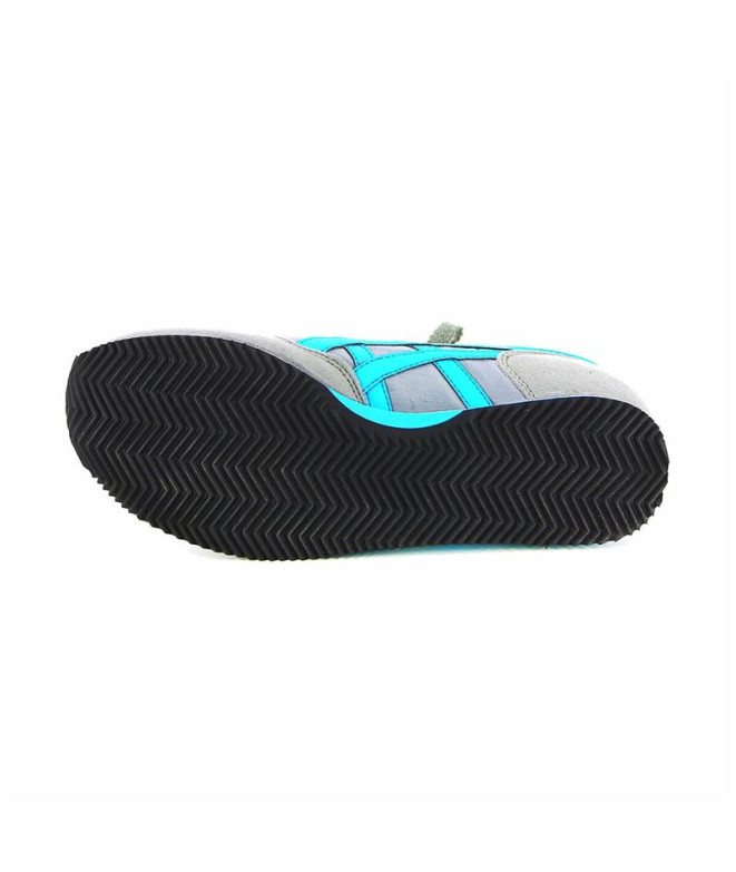 Chaussures Asics Vêtements de sport Sumiyaka Gs