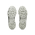 Sapatilhas Asics Gel -Venture 6 Unissex , Cinza Lago/Cinza Foca