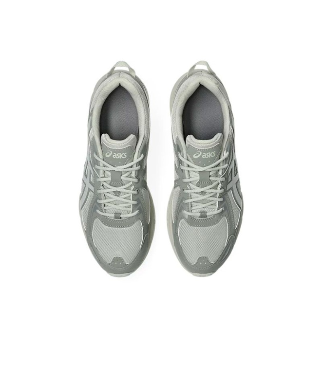 Sapatilhas Asics Gel -Venture 6 Unissex , Cinza...