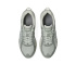 Sapatilhas Asics Gel -Venture 6 Unissex , Cinza Lago/Cinza Foca