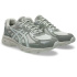 Sapatilhas Asics Gel -Venture 6 Unissex , Cinza Lago/Cinza Foca