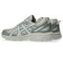 Sapatilhas Asics Gel -Venture 6 Unissex , Cinza Lago/Cinza Foca