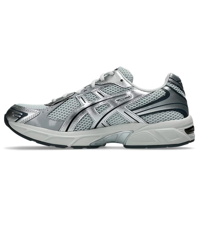 Chaussures Asics Gel -1130 Unisexe Gris...